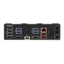 Placa de baza gigabyte b860m aorus elite wifi6e lga1851,  Placi de baza | electropc.ro