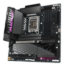 Placa de baza gigabyte b860m aorus elite wifi6e lga1851,  Placi de baza | electropc.ro