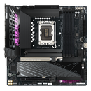Placa de baza gigabyte b860m aorus elite wifi6e lga1851,  Placi de baza | electropc.ro