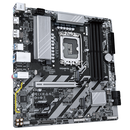 Placa de baza gigabyte b860m d3hp lga1851,  Placi de baza | electropc.ro