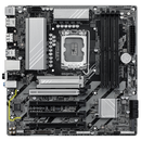 Placa de baza gigabyte b860m ds3h wifi6e lga1851,  Placi de baza | electropc.ro