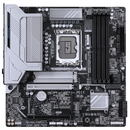 Placa de baza gigabyte b860m gaming x wifi6e lga1851,  Placi de baza | electropc.ro