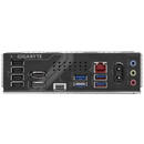 Placa de baza gigabyte b860m gaming x wifi6e lga1851,  Placi de baza | electropc.ro