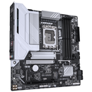 Placa de baza gigabyte b860m gaming x wifi6e lga1851,  Placi de baza | electropc.ro