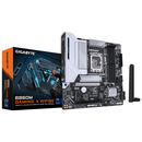 Placa de baza gigabyte b860m gaming x wifi6e lga1851,  Placi de baza | electropc.ro