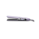 Placa de indreptat parul philips bhs742/00, 230 grade, invelis ceramic, violet, l x a x i (mm) 120x370x95,  Placi de indreptat parul | electropc.ro