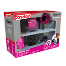 Set styling copii, dyson supersonic,  Jocuri educative | electropc.ro