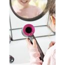 Set styling copii, dyson supersonic,  Jocuri educative | electropc.ro