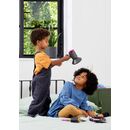 Set styling copii, dyson supersonic,  Jocuri educative | electropc.ro