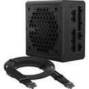 Sursa corsair rm1000e 1000w 80+ gold, atx,  Surse PC | electropc.ro