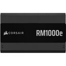 Sursa corsair rm1000e 1000w 80+ gold, atx,  Surse PC | electropc.ro