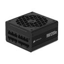 Sursa corsair rm1200e 80+ gold, full modulara 1200w, atx,  Surse PC | electropc.ro