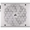 Sursa corsair rm1200x 1200w 80 plus gold,  Surse PC | electropc.ro