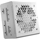 Sursa corsair rm850e 850w 80 plus gold, atx 3.1, full modulara,  Surse PC | electropc.ro