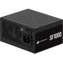 Sursa corsair sf1000 1000w 80 plus platinum sfx,  Surse PC | electropc.ro