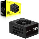 Sursa corsair sf850 8500w 80 plus platinum sfx,  Surse PC | electropc.ro