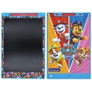 Tableta de desenat cu e-ink, paw patrol,  Jocuri educative | electropc.ro