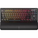 Tastatura gaming corsair k70 pro tkl,  Tastaturi | electropc.ro