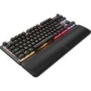 Tastatura gaming corsair k70 pro tkl,  Tastaturi | electropc.ro