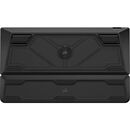 Tastatura gaming corsair k70 pro tkl,  Tastaturi | electropc.ro