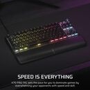 Tastatura gaming corsair k70 pro tkl,  Tastaturi | electropc.ro