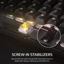 Tastatura gaming mecanica corsair k65,  Tastaturi | electropc.ro