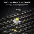 Tastatura gaming mecanica corsair k65,  Tastaturi | electropc.ro