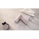 Uscator de par philips bhd321/50, 1600w, ingrijire cu ioni, 2 setari de viteza, 2 setari de temperatura, cap de coafare, roz, l x a x i (mm) 85x113x295,  Uscatoare de par | electropc.ro