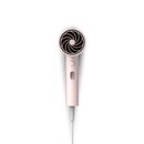 Uscator de par philips bhd321/50, 1600w, ingrijire cu ioni, 2 setari de viteza, 2 setari de temperatura, cap de coafare, roz, l x a x i (mm) 85x113x295,  Uscatoare de par | electropc.ro
