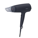 Uscator de par philips seria 3000 bhd360/20, 6 viteze, 6 trepte temperatura, 2100w, negru, l x a x i (mm) 90x295x215,  Uscatoare de par | electropc.ro