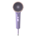 Uscator de par philips seria 7000 bhd720/10, 1800w, 2 viteze, thermoshield advanced, mov, l x a x i (mm) 114x283x329,  Uscatoare de par | electropc.ro