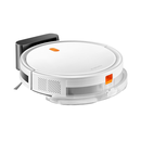 Xiaomi robot vacuum e5 (white) eu,c108,  Aspiratoare | electropc.ro