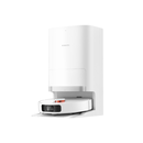 Xiaomi robot vacuum x20 +,  Aspiratoare | electropc.ro