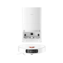 Xiaomi robot vacuum x20 +,  Aspiratoare | electropc.ro