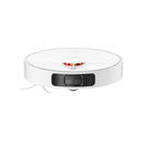 Xiaomi robot vacuum x20 +,  Aspiratoare | electropc.ro