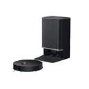 Xiaomi robot vacuum x20 max,  Aspiratoare | electropc.ro