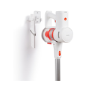 Xiaomi vacuum cleaner g20 lite,  Aspiratoare | electropc.ro