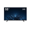 55 inch uhd 60hz va monitor ultra hd 3840 ×2160 @60 hz. wide viewing angle: horizontal 178°, vertical 178°. ultra-thin device body with ultra-thin border for 3 sides. multiple interfaces: hdmi，usb build-in speaker, audio 10w*2. low blue light design for e,  Monitoare | electropc.ro