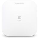 Access point engenius fit managed / stand-alone indoor 11ax 4x4, dual- band, wi-fi 6 (11ax), 1148+2400mbps, 8x3dbi ia,  Access point & Range Ext. | electropc.ro