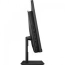 All-in-one asus expertcenter e5, e5402wvark-bpc0760 , 23.8-inch, fhd (1920 x 1080) 16:9, non-touch screen, intel® rpl-r core™ 7 processor 150u 1.8 ghz (12mb cache, up to 5.4 ghz, 10 cores), 16gb ddr5 so-dimm, 512gb m.2 nvme™ pcie® 4.0 ssd, built-in array ,  All in one PC | electropc.ro