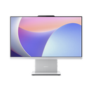 All-in-one lenovo ideacentre aio 24irh9 23.8" fhd (1920x1080) ips anti-glare 250nits, 100hz, 99% srgb, hardware low blue light, 3-side borderless, non-touch, intel® core™ i7-13620h, 10c (6p + 4e) / 16t, p-core up to 4.9ghz, e-core up to 3.6ghz, 24mb, vide,  All in one PC | electropc.ro