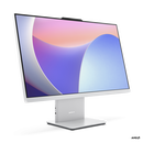 All-in-one lenovo ideacentre aio 27arr9 27" fhd (1920x1080) ips 300nits anti-glare, 99% srgb, 3-side borderless, hardware low blue light, non-touch, amd ryzen™ 5 7535hs (6c / 12t, 3.3 / 4.55ghz, 3mb l2 / 16mb l3), video integrated amd radeon™ 660m graphic,  All in one PC | electropc.ro