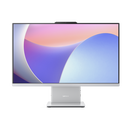 All-in-one lenovo ideacentre aio 27irh9 27" fhd (1920x1080) ips 300nits anti-glare, 99% srgb, 3-side borderless, hardware low blue light, touch, intel® core™ i5-13420h, 8c (4p + 4e) / 12t, p-core up to 4.6ghz, e-core up to 3.4ghz, 12mb, video integrated i,  All in one PC | electropc.ro