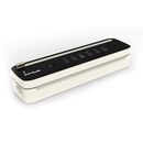 Aparat de vidat fram fav-100cr-bk,  Aparate de vidat | electropc.ro
