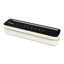 Aparat de vidat fram fav-100cr-bk,  Aparate de vidat | electropc.ro