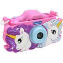 Aparat foto&video cu husa, unicorn,  Jocuri educative | electropc.ro