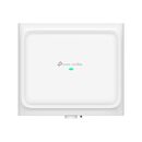 Ax3000 indoor/outdoor dual-band wi-fi 6 access point port: 1× gigabit rj45 port speed: 574mbps at  2.4 ghz + 2402 mbps at 5 ghz feature: 802.3at poe and passive poe, ip68 weatherproof,  built-in  120° directional antenna, mesh, seamless roaming, mu-mimo, ,  Access point & Range Ext. | electropc.ro