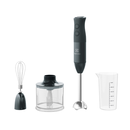 Blender de mana electrolux e4hb1-6gg,  Blendere | electropc.ro