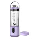 Blender portabil fram fbp-p74pp,  Storcatoare de citrice | electropc.ro