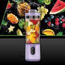 Blender portabil fram fbp-p74pp,  Storcatoare de citrice | electropc.ro